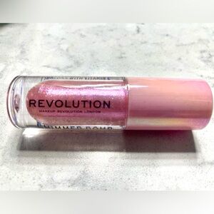 2/$20💕Sparkle Lipgloss w/Vit E